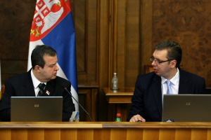 Dacic and Vucic Serbia.jpg